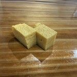 すし処 きみや - 