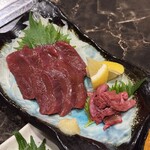 焼肉たまき - 