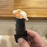 すし処 きみや - 