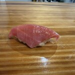 すし処 きみや - 