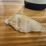 すし処 きみや - 