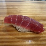 すし処 きみや - 