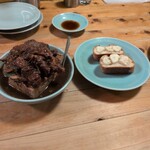 大衆酒場BEETLE - 