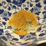 銀座 やまの辺 江戸中華 - 