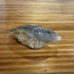 すし処 きみや - 