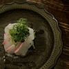 葡萄屋 - 