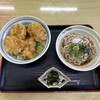 お食事処 ほたる