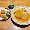 47都道府県の日本酒と炉端焼き 稲ノ和 千葉店