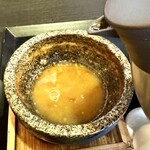 中華蕎麦 一番舎 - 