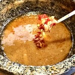 中華蕎麦 一番舎 - 