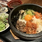 和牛焼肉 土古里 - 