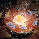 表参道 HYENE - 小さな鍋物