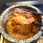 中華蕎麦 一番舎 - 