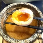 中華蕎麦 一番舎 - 