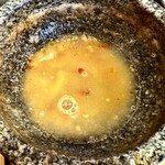 中華蕎麦 一番舎 - 