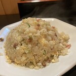 舞来里 - 
