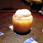 表参道 HYENE - スペシャリテ