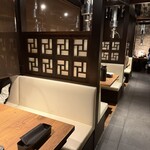 和牛焼肉 土古里 - 