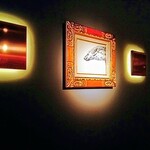 表参道 HYENE - アート