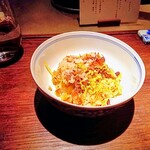 表参道 HYENE - よい香り