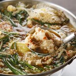 全席個室 楽蔵うたげ - 春宴会