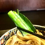 中華蕎麦 一番舎 - 