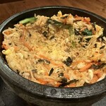 和牛焼肉 土古里 - 