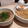 麺や けせらせら