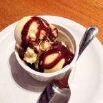 ハミングバーズヒル - 