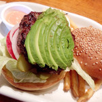 ハミングバーズヒル - 