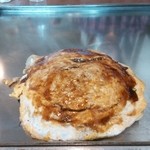 カチャカチャDo - 特製カチャカチャスペシャル焼き