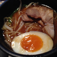 グラスコート - 