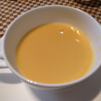 グラスコート - 