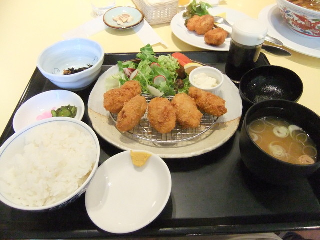 カジュアルレストランイセタンダイニング 立川北 和食 その他 食べログ カジュアルレストランイセタンダイニング 立川北 和食 その他 食べログ