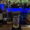LEMONYArms