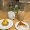 Cafe & Meal MUJI 丸井吉祥寺店