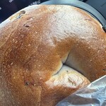ファミリーマート - 料理写真: