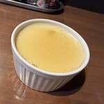どんちゃん - 