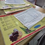 Chin Chin Eating House - 