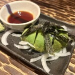 炭火焼鳥ももたろう - 