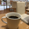 デリフランス お茶の水店