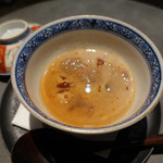 VERT - 薪火三年熟成番茶　熟成栗