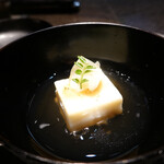 VERT - 釜炒り茶　熟成月光