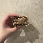 カカオ マーケット バイ マリベル - 