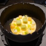 VERT - 宮古島メロン　ミニフェンネル