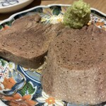 酒場つむぎ堂 - 