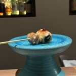 久宝寺口ゑびす - 