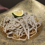 久宝寺口ゑびす - 