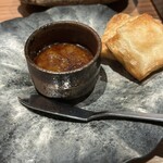 久宝寺口ゑびす - 