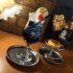 NANAMARUNI COFFEE - 